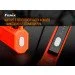 ˳ Fenix WF11E