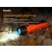 ˳ Fenix WF11E