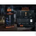 Fenix  WF25RM    (1047-WF25RM)