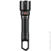 Fenix  WF25RM    (1047-WF25RM)