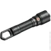 Fenix  WF25RM    (1047-WF25RM)