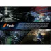  Fenix WF26R (6942870309026)