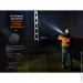  Fenix WF26R (6942870309026)