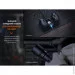  Fenix WF26R (6942870309026)