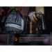  Fenix WF26R (6942870309026)