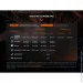 Fenix WF26R (6942870309026)