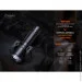  Fenix WF26R (6942870309026)
