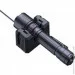  Fenix WF26R (6942870309026)