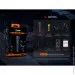 Fenix WF26R (6942870309026)