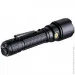 Fenix WF26R (6942870309026)