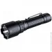  Fenix WF26R (6942870309026)