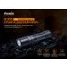 Fenix ˳  WF30RE