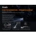 Fenix ˳  WF30RE
