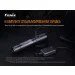 Fenix ˳  WF30RE