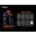 Fenix ˳  WF30RE