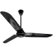 Fenne  03.211 Black