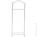 Fenster ³     1 /