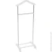 Fenster ³     1 /