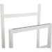 Fenster     "2" 1130420370 
