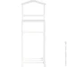 Fenster     "2" 1130420370 