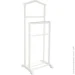 Fenster     "2" 1130420370 