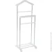 Fenster      2 /