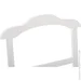 Fenster -     