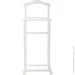 Fenster -     
