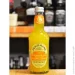 Fentimans  &    0.275  (5029396322775)