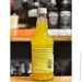 Fentimans  &    0.275  (5029396322775)