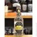Fentimans Premium Indian Tonic Water  0.2  (5029396739030)
