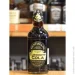 Fentimans Curiosity Cola  0.275  (5029396322782)