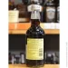 Fentimans Curiosity Cola  0.275  (5029396322782)