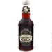 Fentimans Curiosity Cola  0.275  (5029396322782)