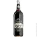 Fentimans Curiosity Cola  0.75  (5029396738569)