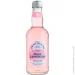 Fentimans Rose  0.275  (5029396738576)