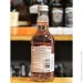 Fentimans Rose  0.275  (5029396738576)