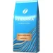  FERARRA CAFFE Blue Espresso,   1000