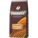 Ferarra    Africano 1 