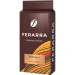 Ferarra   Africano 250  (4823115404282)
