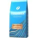 Ferarra    Blu Espresso 1 