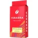 Ferarra   Crema Irlandese 250  (4820097818472)