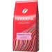 Ferarra    Strawberry Choco 1  (4823115404268)