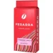 Ferarra   Strawberry Choco 250 