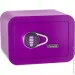  Ferocon Energy Violet