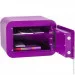  Ferocon Energy Violet