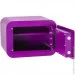  Ferocon Energy Violet