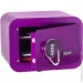  Ferocon Energy Violet