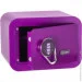  Ferocon Energy Violet