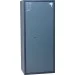  Ferocon OLS-PL-105.